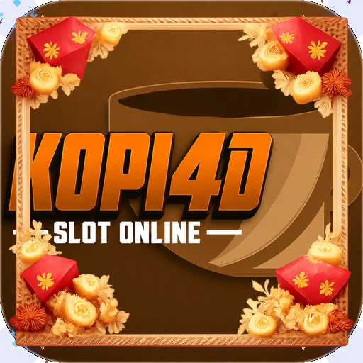 kopi4d APK Terbaru 2026 untuk Semua Perangkat dan iosbet: Rangkuman Brand yang Banyak Dicari