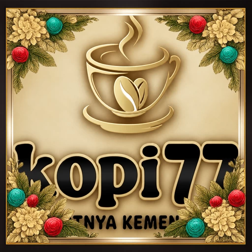 kopi77 App Terbaru: Fitur Unggulan dan Download dan iosbet: Rangkuman Brand yang Banyak Dicari