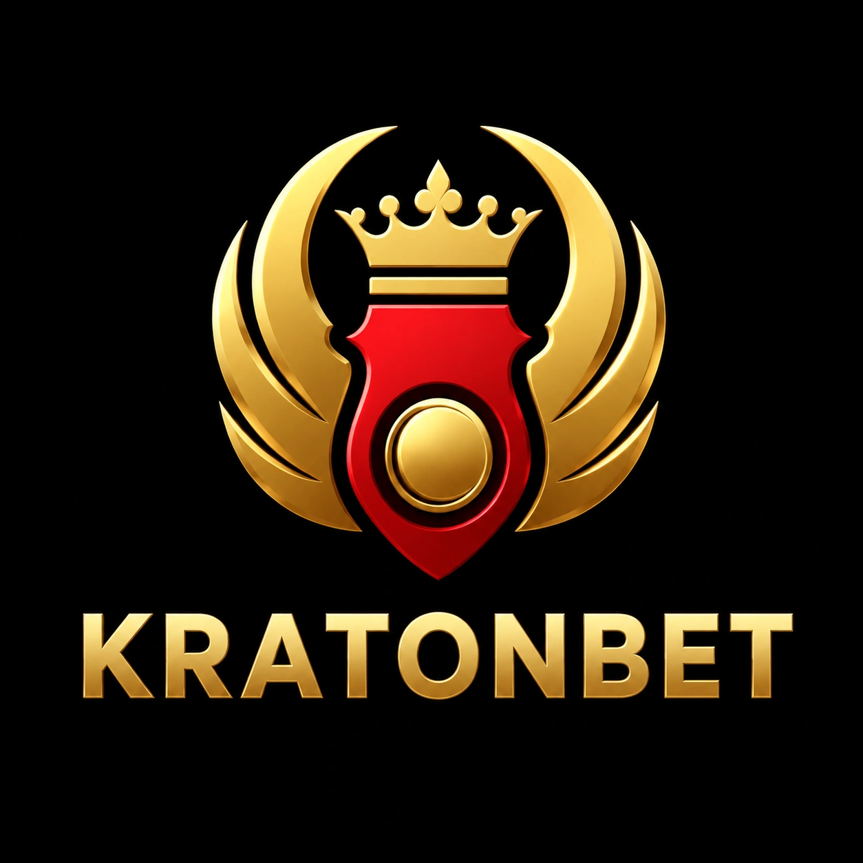 Update Aplikasi kratonbet ke Versi Terbaru dan iosbet: Rangkuman Brand yang Banyak Dicari