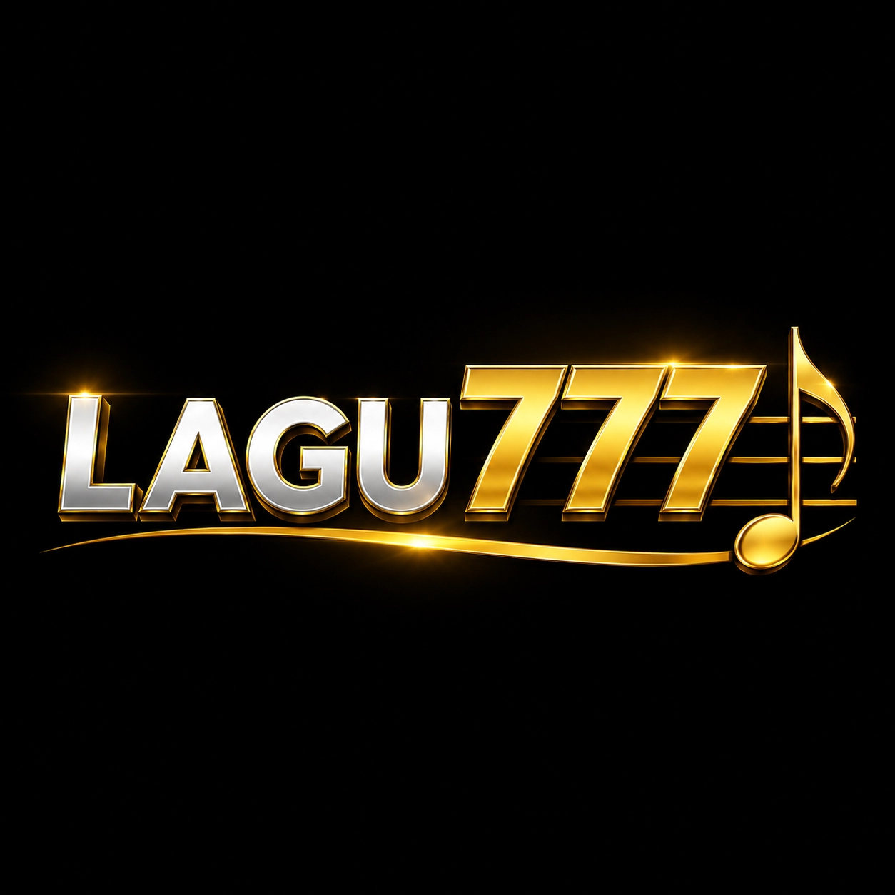 lagu777 APK Terbaru untuk Perangkat Android dan iosbet: Rangkuman Brand yang Banyak Dicari