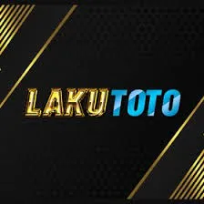 Download lakutoto APK untuk Android dan iosbet: Rangkuman Brand yang Banyak Dicari