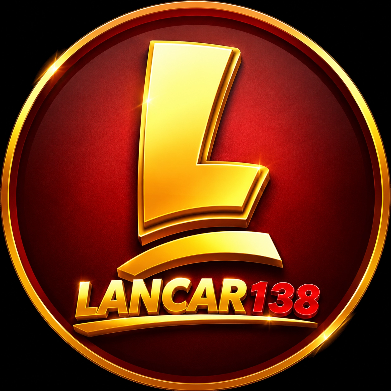 Aplikasi lancar138 Ringan untuk Android dan iosbet: Rangkuman Brand yang Banyak Dicari