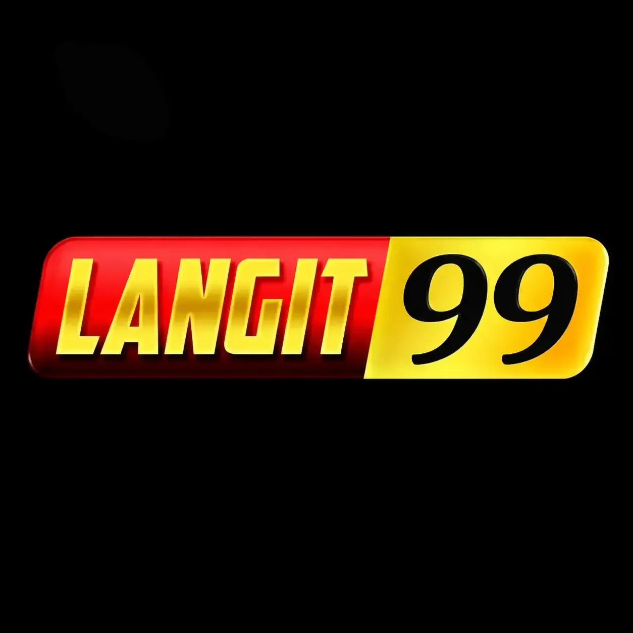 Info Aplikasi langit99 Terbaru dan Cara Download dan iosbet: Rangkuman Brand yang Banyak Dicari