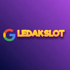 ledakslot iosbet