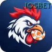 LG111 dan iosbet: Rangkuman Brand yang Banyak Dicari