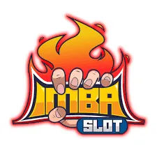 lmbaslot Terbaru: Review Aplikasi dan Link Unduh dan iosbet: Rangkuman Brand yang Banyak Dicari