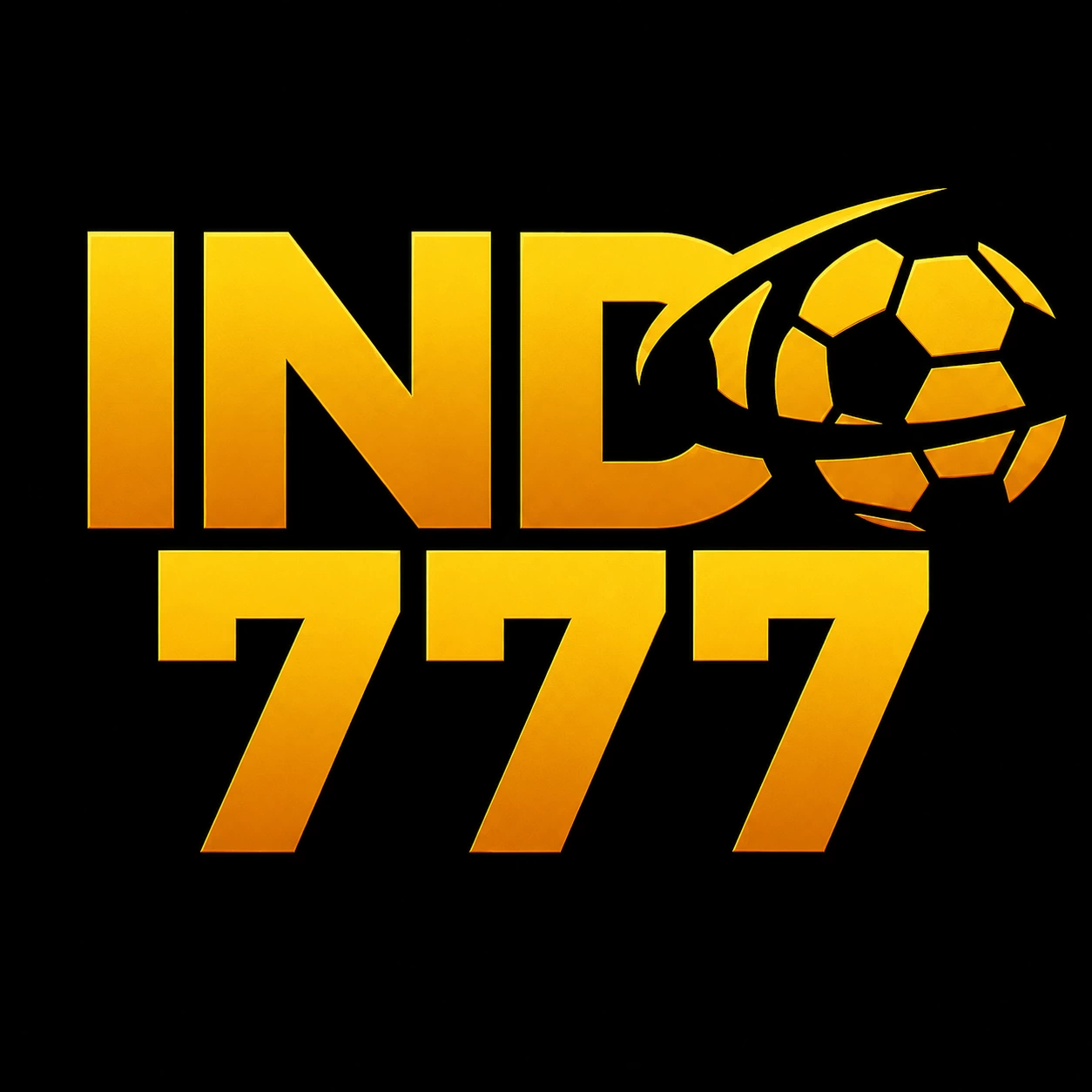 Update Aplikasi lndo777 ke Versi Terbaru dan iosbet: Rangkuman Brand yang Banyak Dicari