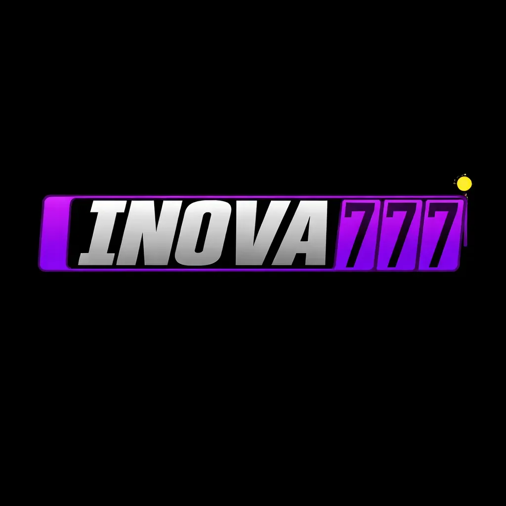 lnova777 APK Full Version untuk Android dan iosbet: Rangkuman Brand yang Banyak Dicari