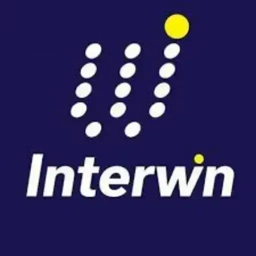 lnterwin Terbaru 2026: Download APK dan Review dan iosbet: Rangkuman Brand yang Banyak Dicari