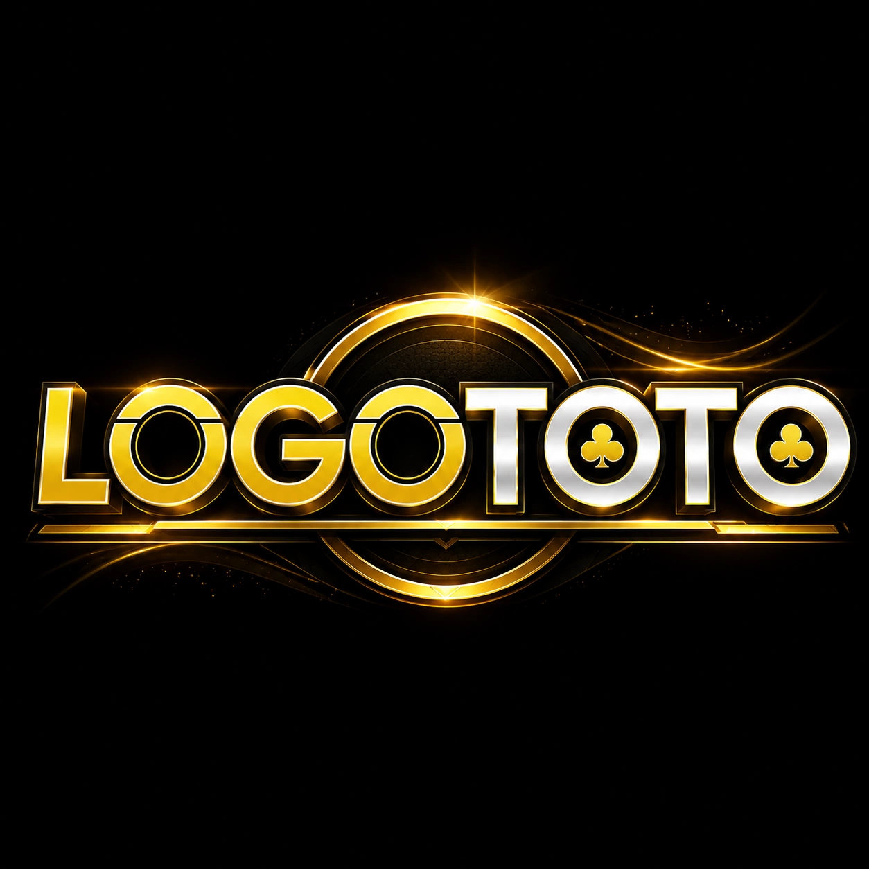 Update Aplikasi logototo Terbaru 2026 dan iosbet: Rangkuman Brand yang Banyak Dicari