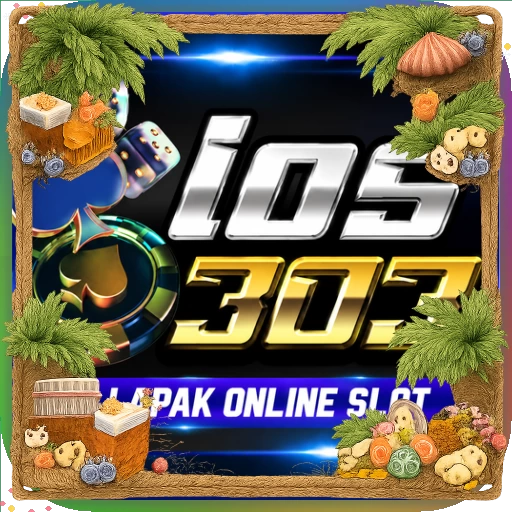 los303 Terbaru: Download APK dan Info Lengkap dan iosbet: Rangkuman Brand yang Banyak Dicari