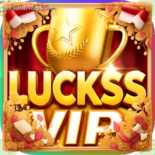 Aplikasi lucksvip Resmi dan Terpercaya di Android dan iosbet: Rangkuman Brand yang Banyak Dicari