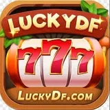 Kelebihan dan Fitur Aplikasi luckydf Terbaru dan iosbet: Rangkuman Brand yang Banyak Dicari