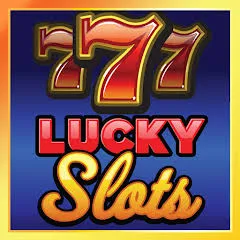 luckyslots APK Versi Terbaru untuk Android 2026 dan iosbet: Rangkuman Brand yang Banyak Dicari
