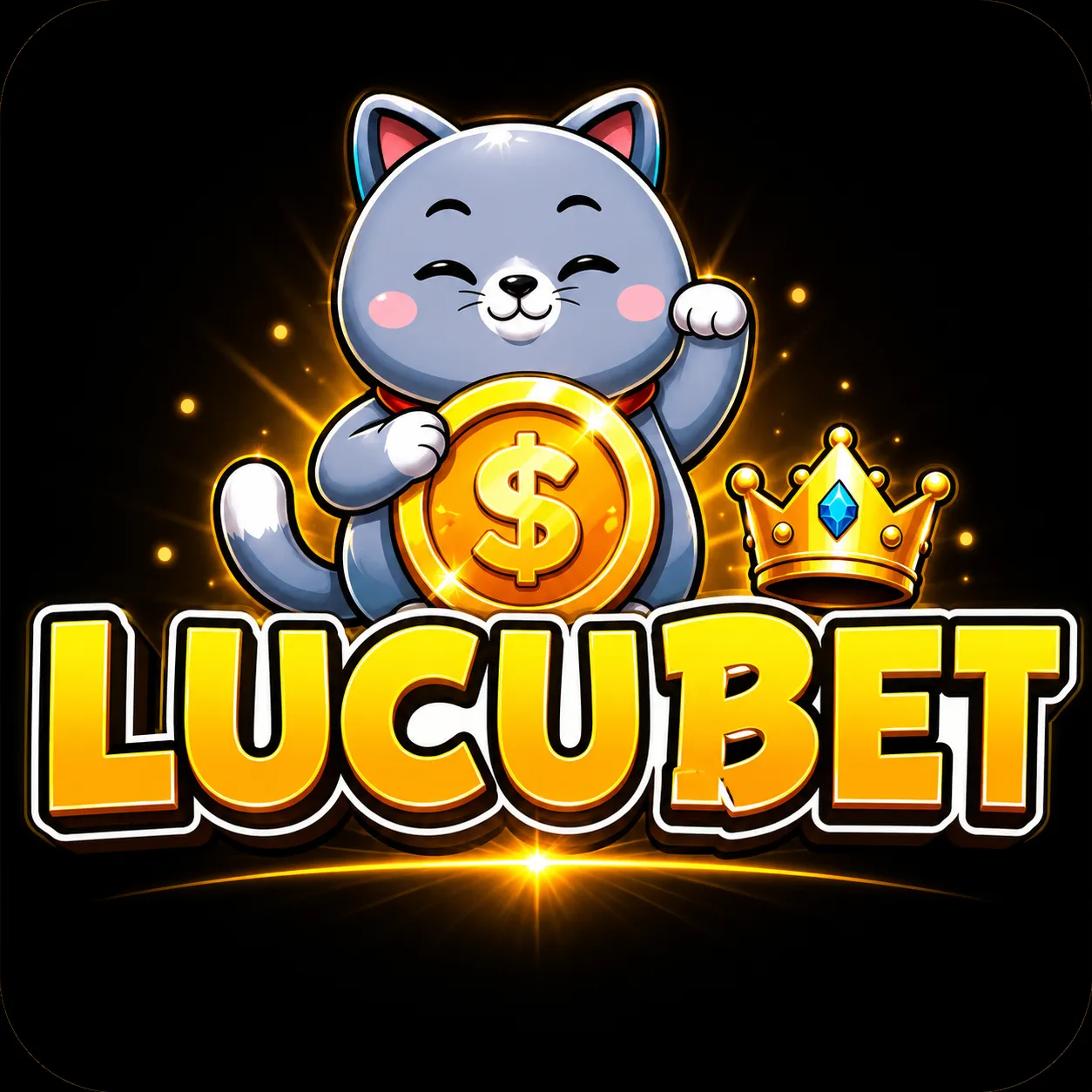 lucubet App: Info, Rating, dan Link Download dan iosbet: Rangkuman Brand yang Banyak Dicari