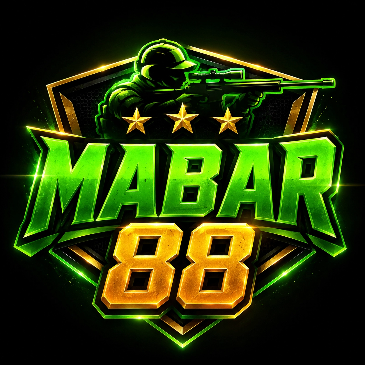 mabar88 APK Full Version untuk Android dan iosbet: Rangkuman Brand yang Banyak Dicari