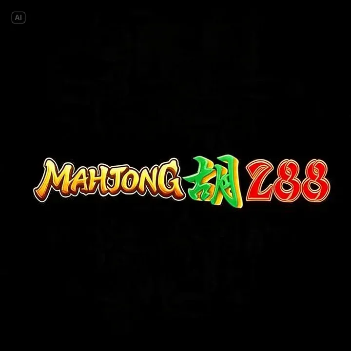 mahjong288 APK Terbaru dan Aman untuk Diunduh dan iosbet: Rangkuman Brand yang Banyak Dicari