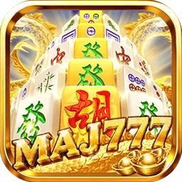 Aplikasi maj777 Terbaru dengan Fitur Terbaik dan iosbet: Rangkuman Brand yang Banyak Dicari