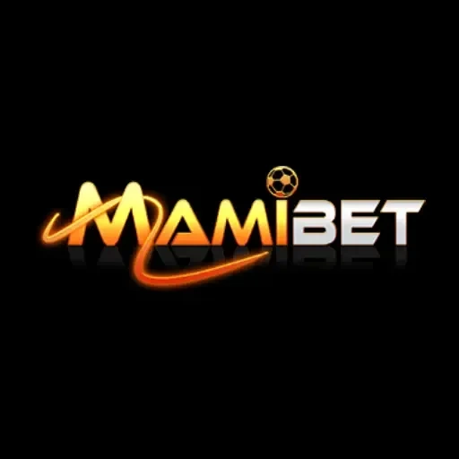 Aplikasi mamibet Terbaik untuk Android dan iOS dan iosbet: Rangkuman Brand yang Banyak Dicari