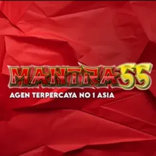 mantra55 APK Full Version untuk Android dan iosbet: Rangkuman Brand yang Banyak Dicari