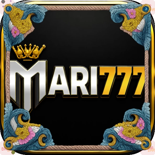 mari777 iosbet