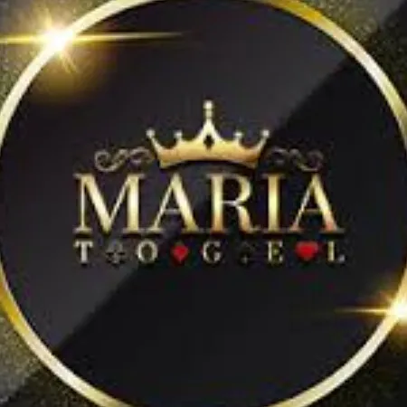 Aplikasi mariatogel Ringan untuk Android dan iosbet: Rangkuman Brand yang Banyak Dicari