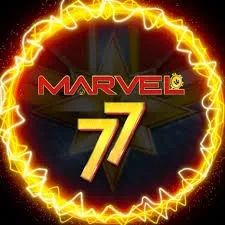 Aplikasi marvrl77 Terbaru: Review dan Link Download dan iosbet: Rangkuman Brand yang Banyak Dicari