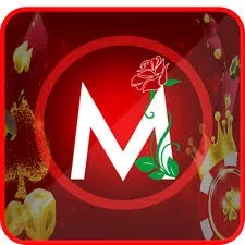 Review Lengkap Aplikasi mawartoto Terbaru dan iosbet: Rangkuman Brand yang Banyak Dicari