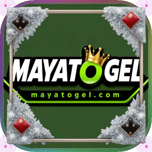 Cara Pasang mayatogel di HP Android dengan Benar dan iosbet: Rangkuman Brand yang Banyak Dicari