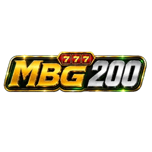 Panduan Instalasi Aplikasi mbg200 di Android dan iosbet: Rangkuman Brand yang Banyak Dicari