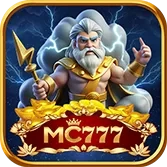 Aplikasi mc777 Terpercaya untuk Android dan iosbet: Rangkuman Brand yang Banyak Dicari