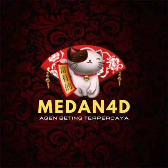 medan4d APK: Fitur, Ukuran, dan Link Download dan iosbet: Rangkuman Brand yang Banyak Dicari