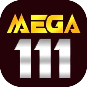 Download mega111 APK Terbaru untuk HP Android dan iosbet: Rangkuman Brand yang Banyak Dicari