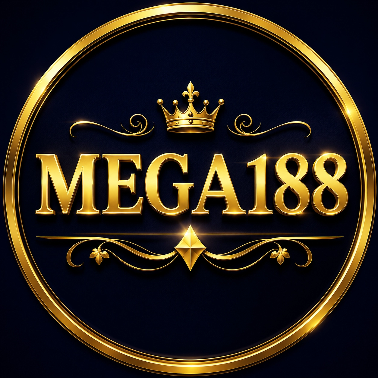 mega188 Versi Terbaru: Apa yang Baru? dan iosbet: Rangkuman Brand yang Banyak Dicari