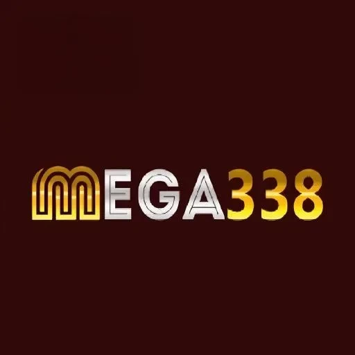 mega338 iosbet