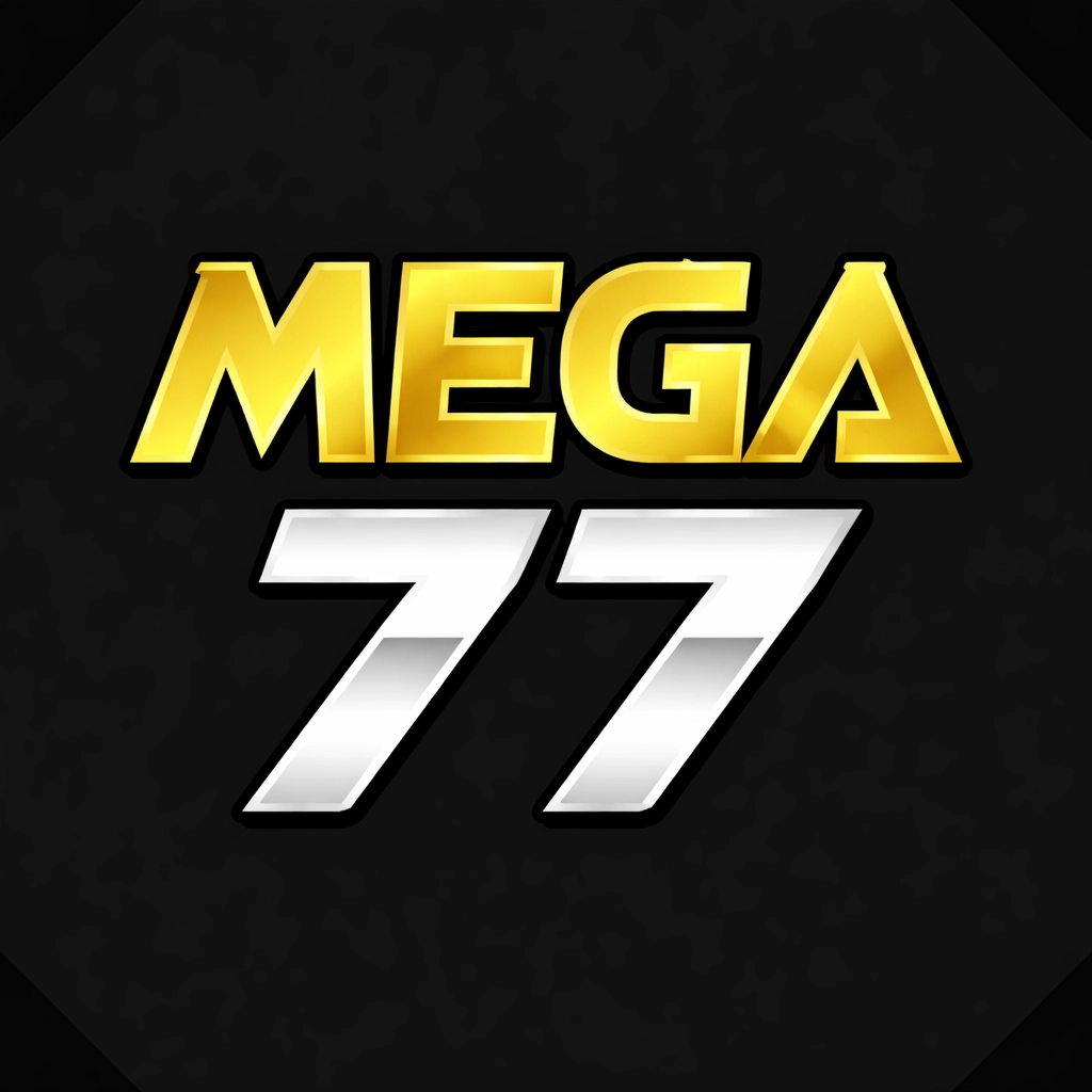 Download mega77 APK Terbaru Full Version dan iosbet: Rangkuman Brand yang Banyak Dicari