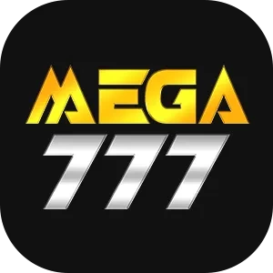 mega777 APK: Fitur, Ukuran, dan Link Download dan iosbet: Rangkuman Brand yang Banyak Dicari