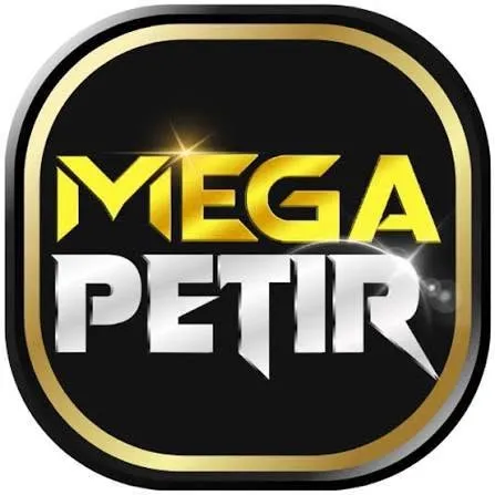megapetir Terbaru: Review Aplikasi dan Link Unduh dan iosbet: Rangkuman Brand yang Banyak Dicari