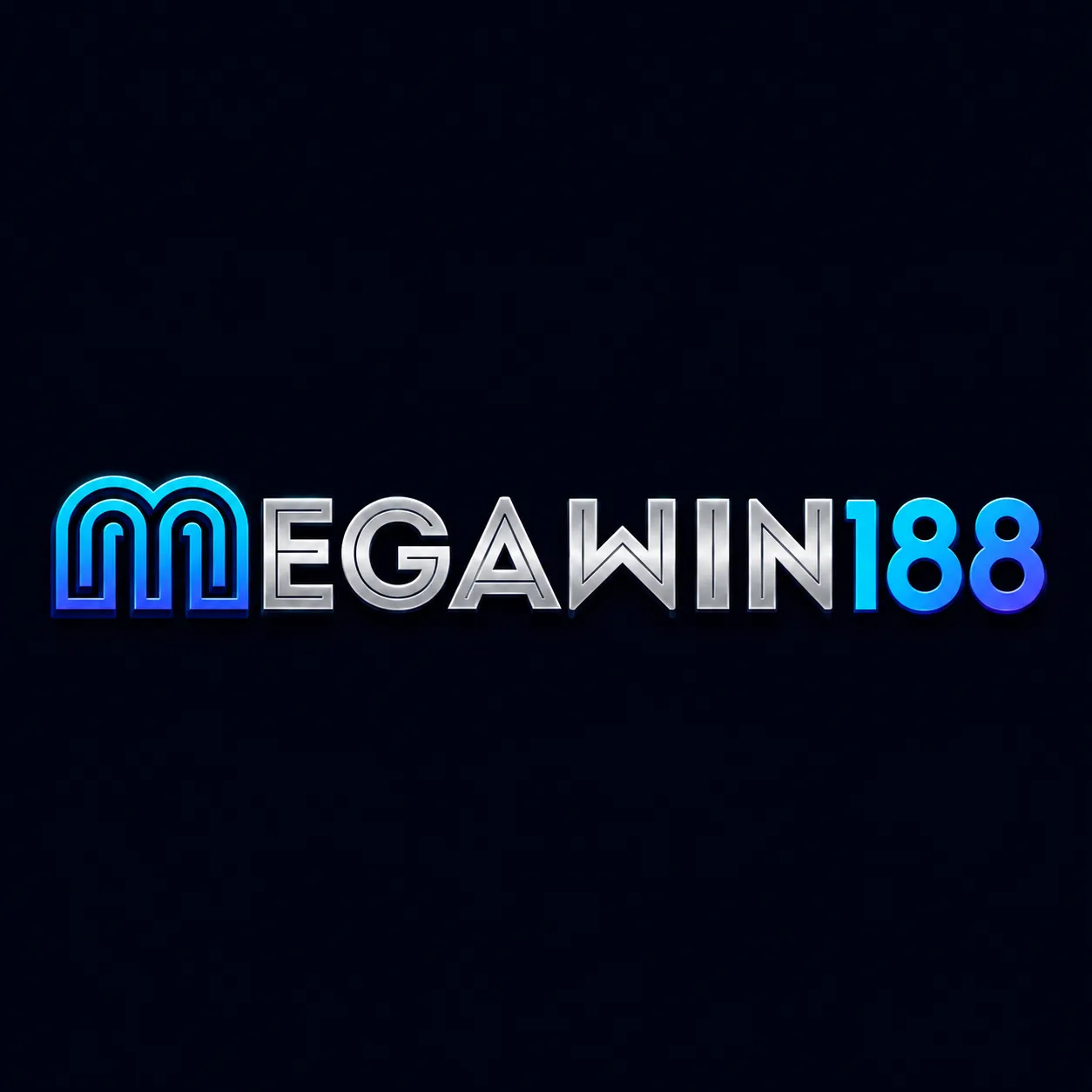 megawin188 APK: Fitur, Ukuran, dan Link Download dan iosbet: Rangkuman Brand yang Banyak Dicari