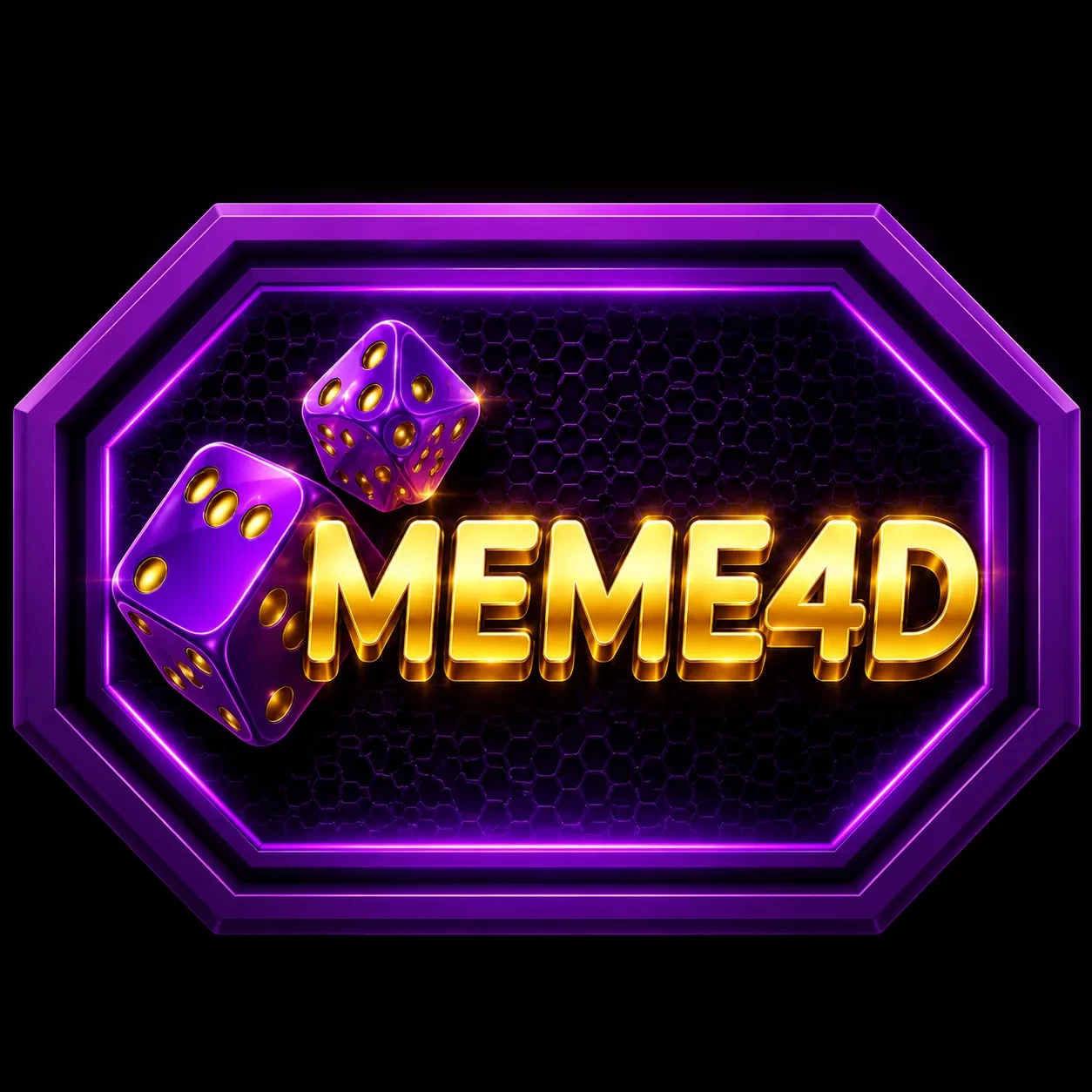 meme4d APK Terbaru: Download Cepat dan Gratis dan iosbet: Rangkuman Brand yang Banyak Dicari