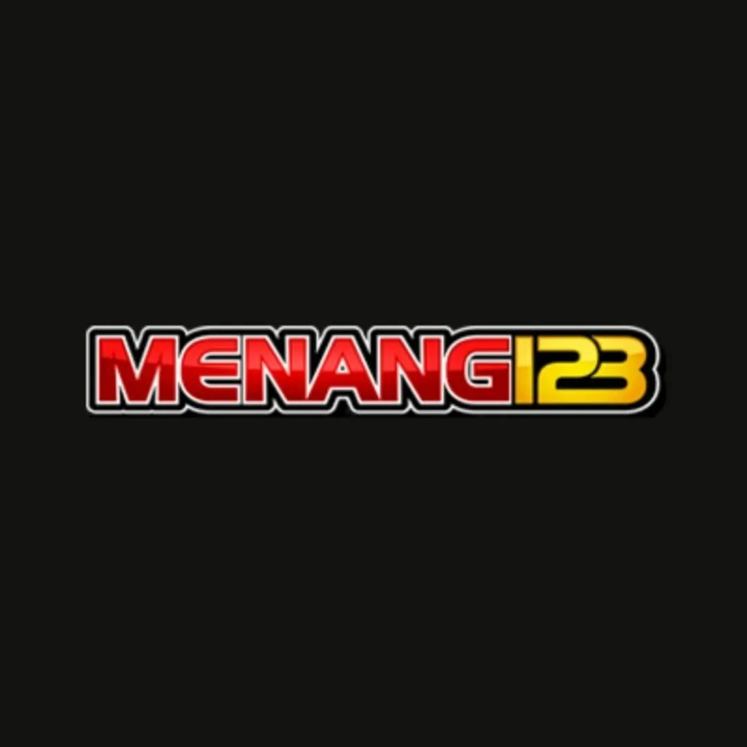 Cara Download menang123 APK dengan Mudah dan iosbet: Rangkuman Brand yang Banyak Dicari
