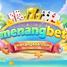 Download menangbet APK Terbaru untuk HP Android dan iosbet: Rangkuman Brand yang Banyak Dicari