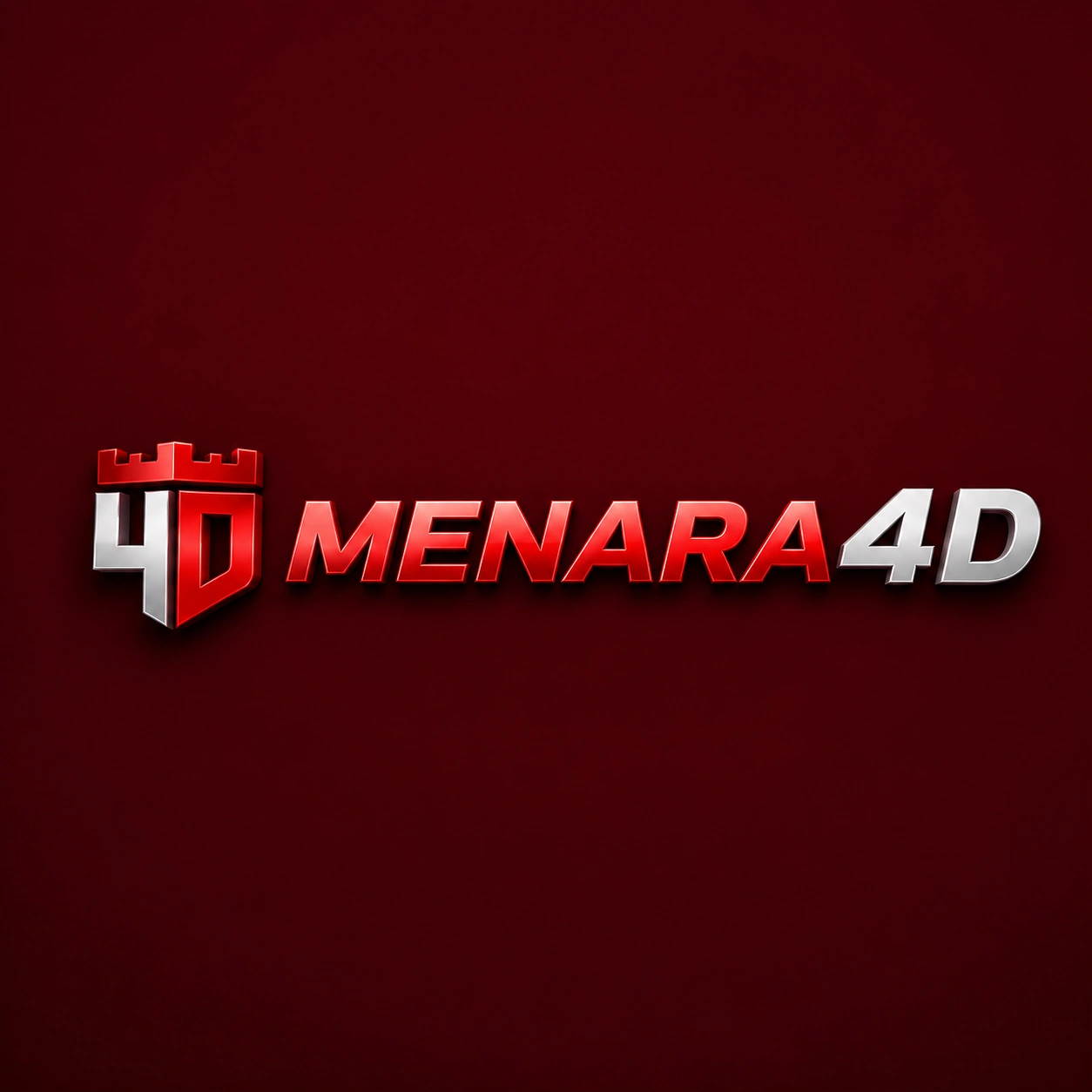 menara4d APK Terbaru untuk Android Tanpa Iklan dan iosbet: Rangkuman Brand yang Banyak Dicari