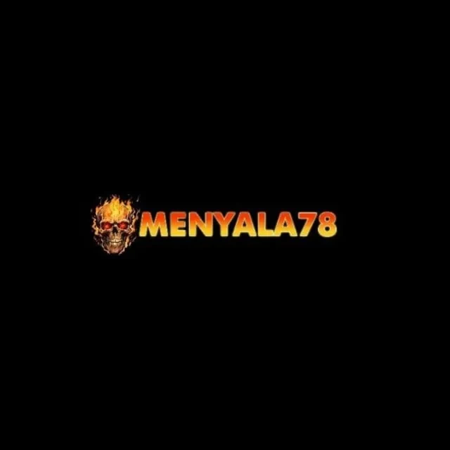 menyala78 APK Terbaru untuk Android Tanpa Iklan dan iosbet: Rangkuman Brand yang Banyak Dicari