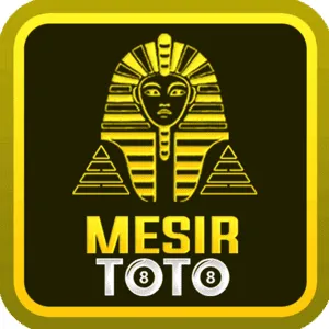 Aplikasi mesirtoto Resmi: Download dan Instalasi dan iosbet: Rangkuman Brand yang Banyak Dicari