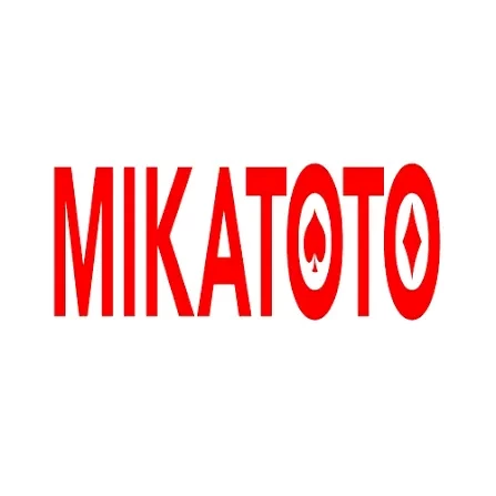 Cara Download mikatoto APK dengan Mudah dan iosbet: Rangkuman Brand yang Banyak Dicari