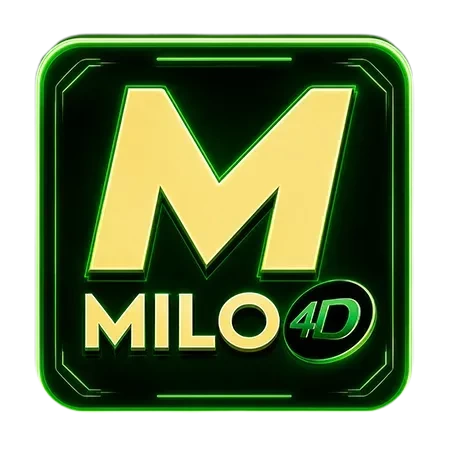 Aplikasi milo4d Resmi dan Terpercaya di Android dan iosbet: Rangkuman Brand yang Banyak Dicari