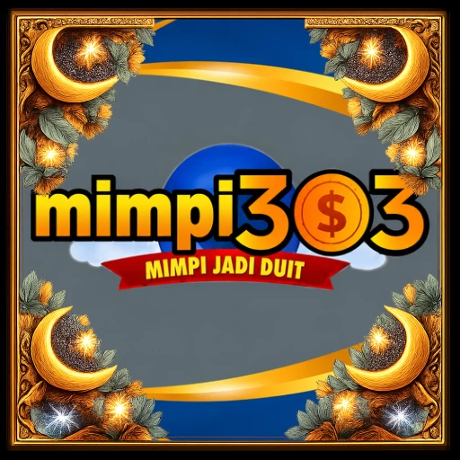 Review Aplikasi mimpi303 Versi Terbaru dan iosbet: Rangkuman Brand yang Banyak Dicari