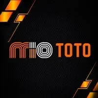 Aplikasi miototo Terbaru dan Terlengkap dan iosbet: Rangkuman Brand yang Banyak Dicari
