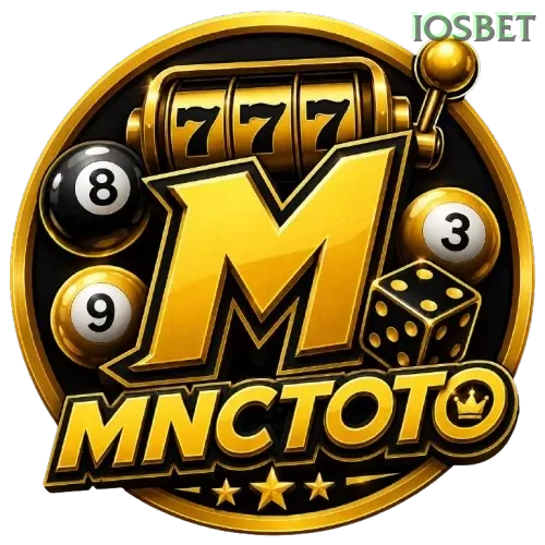 MNCTOTO dan iosbet: Rangkuman Brand yang Banyak Dicari